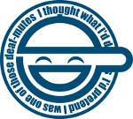 laughing_man_elmex.png