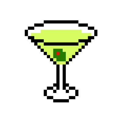 8-Bit Martini.png