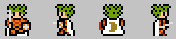 MellowGreenHair Dye.png