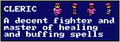 Thumbnail for version as of 07:14, 29 March 2014